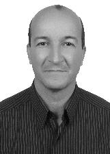 Foto de JOAQUIM GERALDO TEIXEIRA MUZY