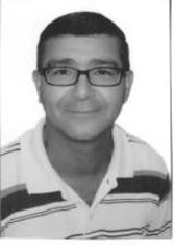 Foto de AJALIRIO CALDEIRA VARGES