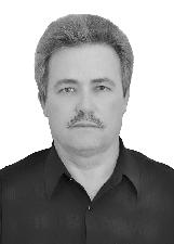 Foto de JADIR SOARES PEREIRA