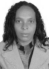Foto de EDILENE MEDEIROS DOS SANTOS