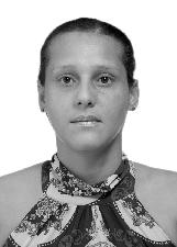 Foto de SIRLAINE NASCIMENTO
