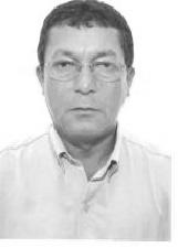 Foto de Manoel Gomes Cardoso