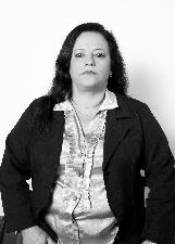 Foto de LEOSANDRA MONGIN CALDONHO