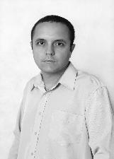 Foto de ABEL KARTE FORTUNA PADILHA
