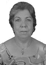 Foto de ANA JOAQUINA MARTINS COELHO