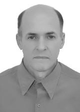 Foto de GENACIR LOVATTI