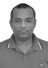 Foto de JOSE CARLOS MACHADO DE ARAUJO