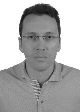 Foto de RAFAEL ZOTTICH OURIQUE