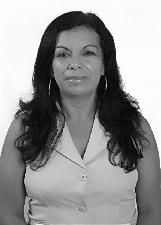 Foto de ROSA CANDEIA GIANIZELI