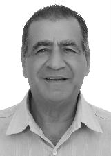 Foto de SALIM BIANCHINE