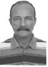 Foto de DEILTON PEREIRA