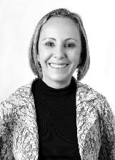 Foto de MARGARETH RABELLO PAULINO