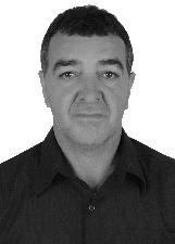 Foto de FRANCISCO SANA