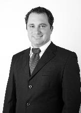 Foto de GEDSON BRANDAO PAULINO