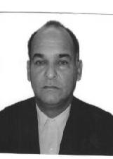 Foto de GLADSTON PESTANA BARBOSA