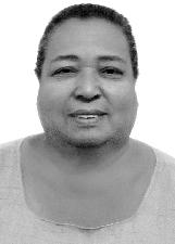 Foto de ANADIR JOVELINO LOURENÇO
