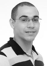 Foto de ALEX DA SILVA CARVALHO D ÁVILA