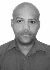 Foto de JOÃO BATISTA AZEVEDO