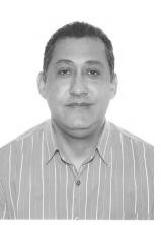 Foto de DELCIMAR GONÇALVES DE OLIVEIRA