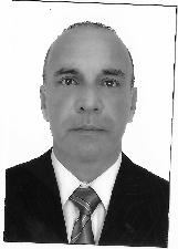 Foto de Augusto Cezar Camello