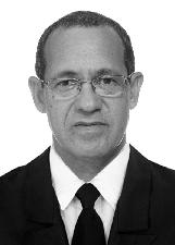 Foto de GILMAR BERNARDO