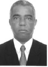 Foto de FRANCISCO DE ASSIS DA SILVA