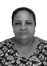 Foto de Denizete Lucia Sesuino Lima