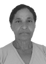 Foto de ELZA REGINA DE SOUZA