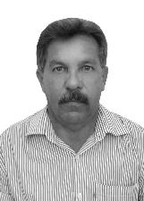 Foto de DAVID DUARTE FERNANDO