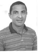 Foto de JOSÉ BARROS DOS SANTOS SOBRINHO