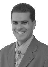 Foto de FABIO DUARTE DE ALMEIDA