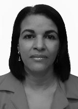 Foto de GENIVALDA ALVES DOS SANTOS