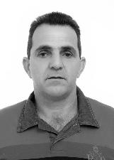 Foto de SEBASTIAO MORAIS OGGIONE