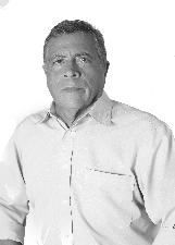 Foto de HELIO BORGES DE OLIVEIRA