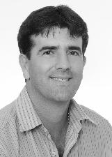 Foto de LUCINVAL RAPOSO DE OLIVEIRA