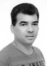 Foto de NELSON FERREIRA DA SILVA