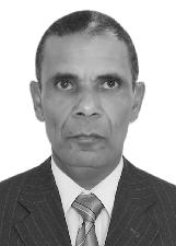 Foto de Jose Carlos Almeida Paraiso