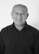 Foto de RAUL CEZAR NUNES