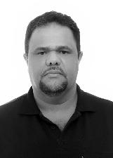 Foto de EMILIO CARLOS ALVES COELHO