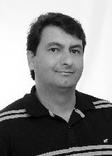 Foto de JOSE MARCOS DE MORAES