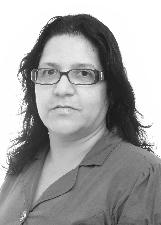 Foto de MARIA CRISTINA AMARAL MARTINS
