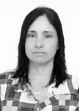 Foto de NUZENETI FURTADO MIRANDA