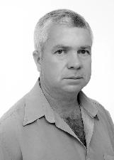Foto de SIRLEY GOMES DE AGUIAR
