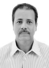 Foto de OSVALDO STERQUIM