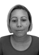 Foto de Zuleide Conceição dos Santos de Oliveira