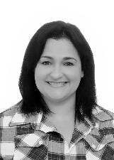 Foto de SARA BARGLINI DE OLIVEIRA