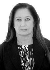 Foto de MARILIZA SEIDEL BERNARDINA DE CARVALHO