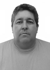 Foto de MARCELINO MIRANDA ROCHA