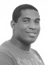 Foto de LUIZ CARLOS OLIVEIRA RODRIGUES