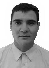 Foto de WELITON ALVES BATISTA